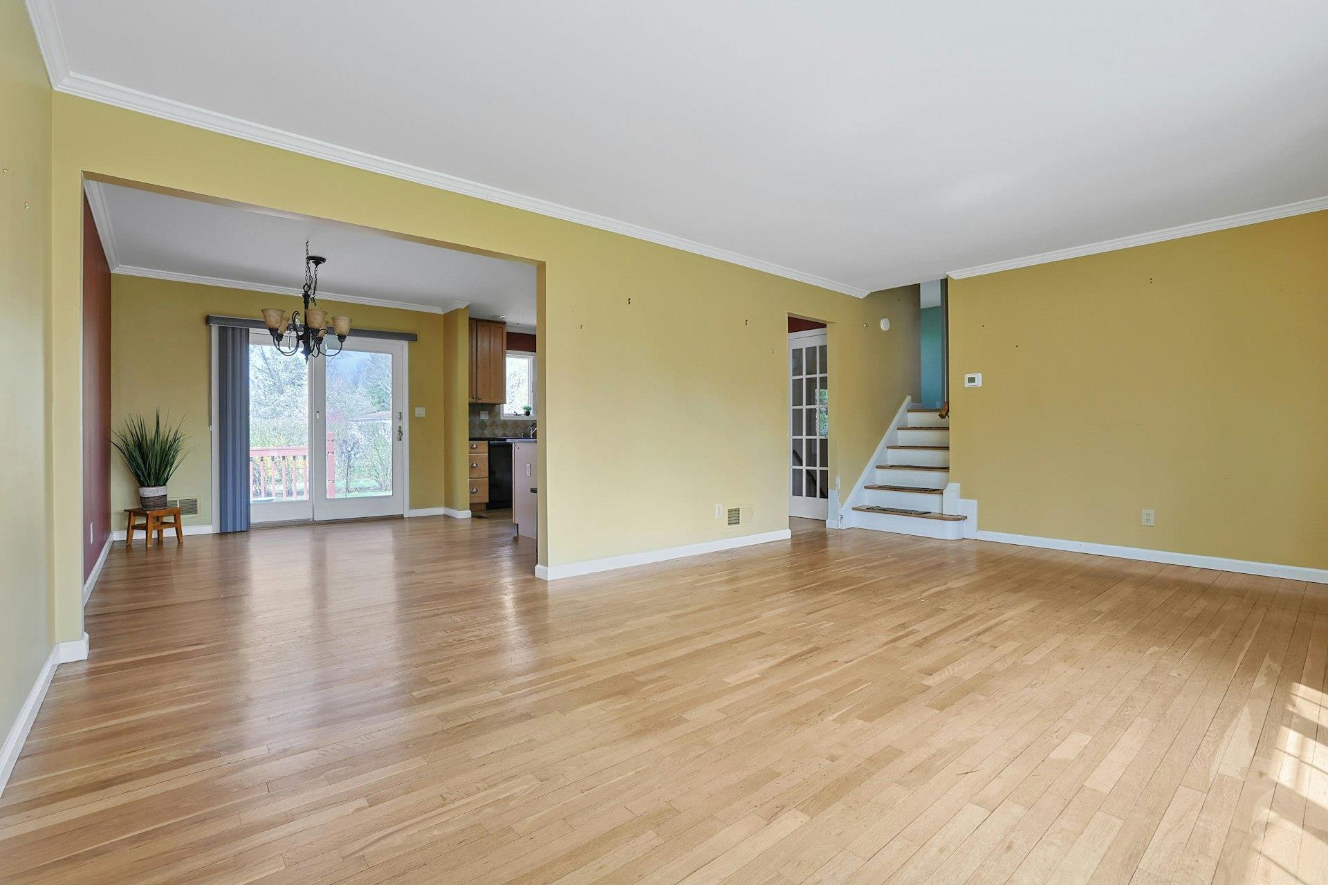 92 Moehring Drive, Blauvelt, Ohio image 10