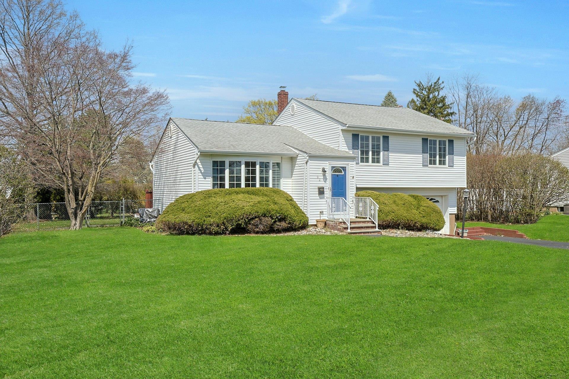 92 Moehring Drive, Blauvelt, Ohio image 8