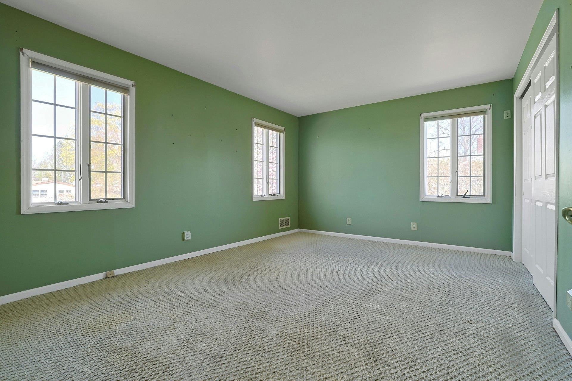 92 Moehring Drive, Blauvelt, Ohio image 13