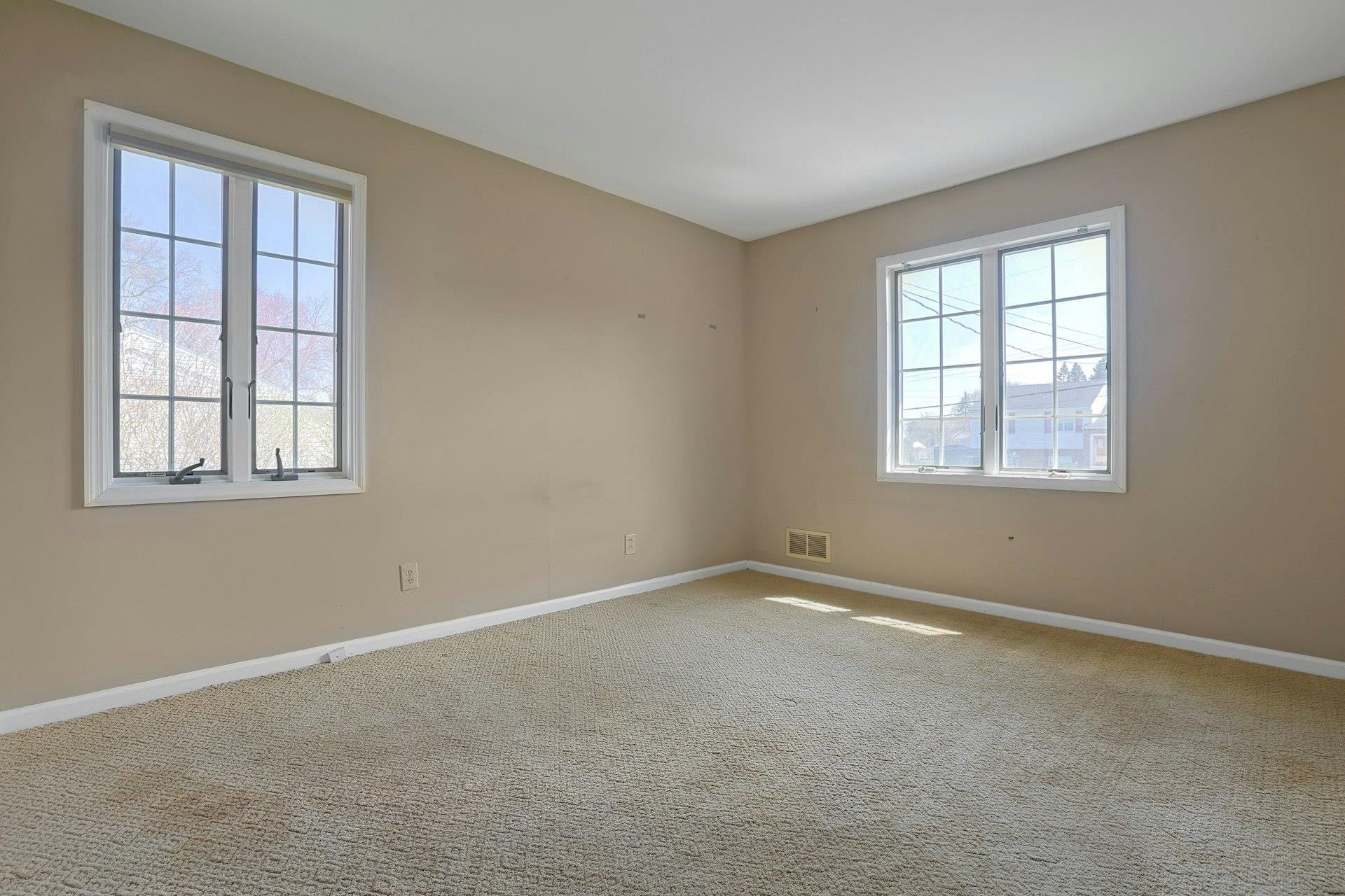 92 Moehring Drive, Blauvelt, Ohio image 15