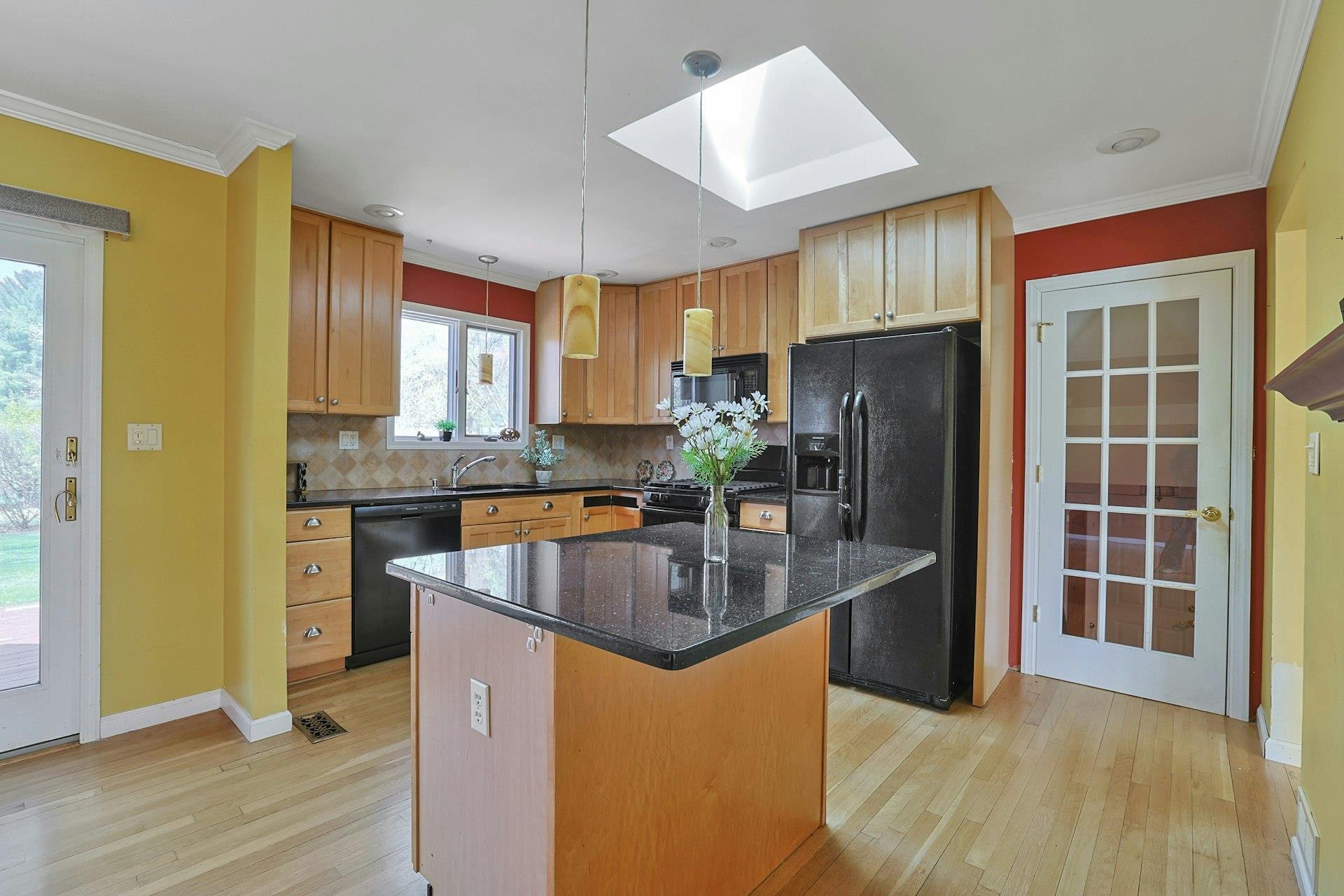 92 Moehring Drive, Blauvelt, Ohio image 19