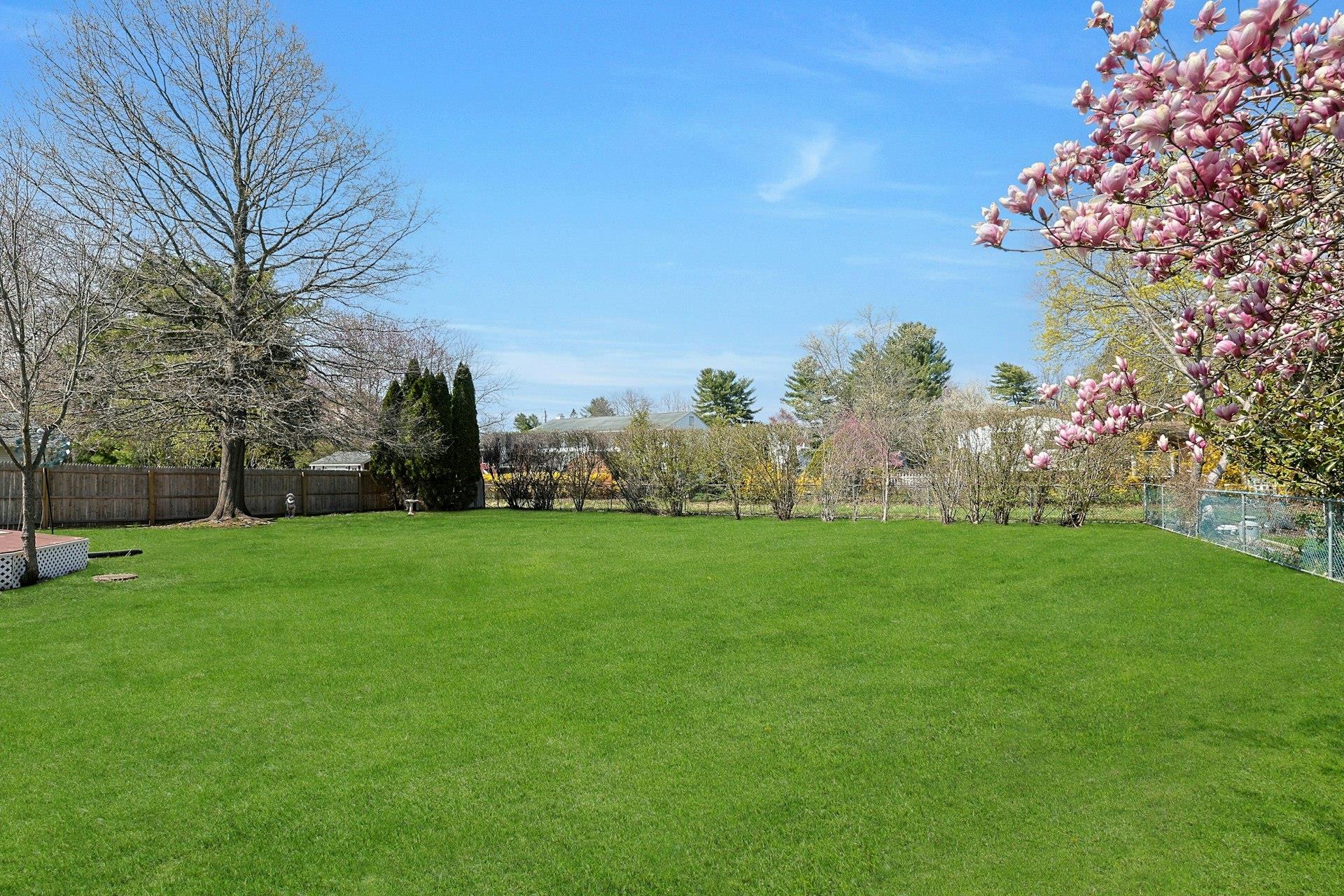 92 Moehring Drive, Blauvelt, Ohio image 24