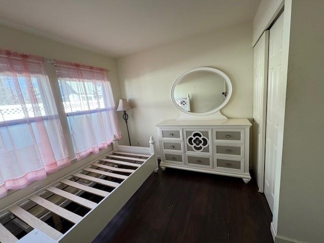 2870 Grand Avenue #8, Baldwin, New York image 10