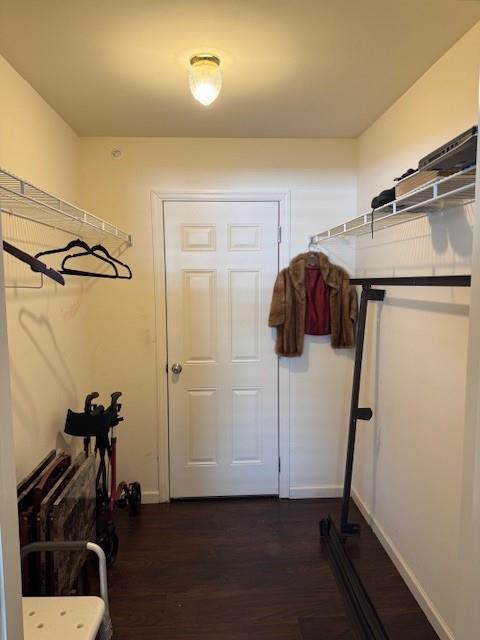 2870 Grand Avenue #8, Baldwin, New York image 23