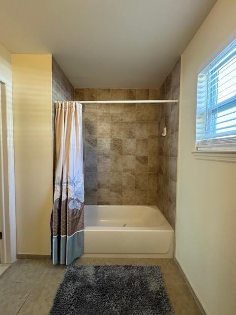 2870 Grand Avenue #8, Baldwin, New York image 15