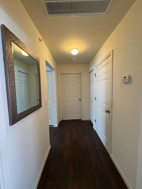 2870 Grand Avenue #8, Baldwin, New York image 12