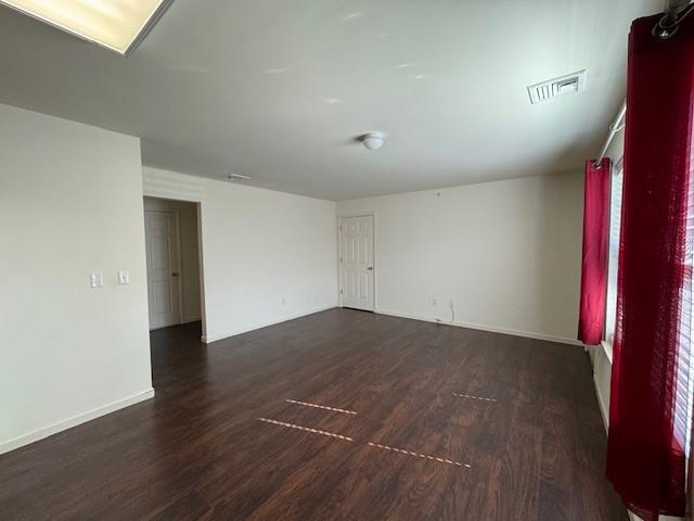 2870 Grand Avenue #8, Baldwin, New York image 19