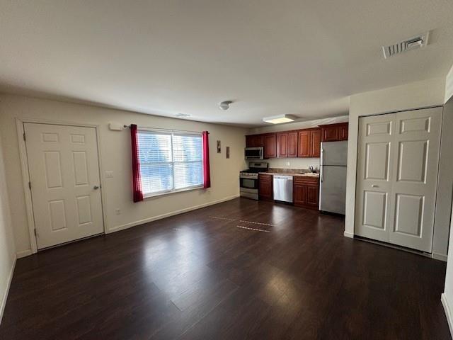 2870 Grand Avenue #8, Baldwin, New York image 21