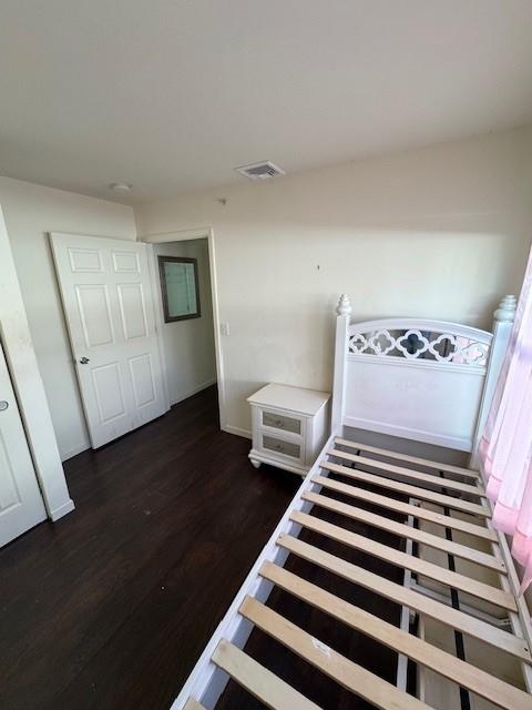 2870 Grand Avenue #8, Baldwin, New York image 11