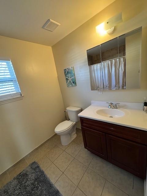 2870 Grand Avenue #8, Baldwin, New York image 14