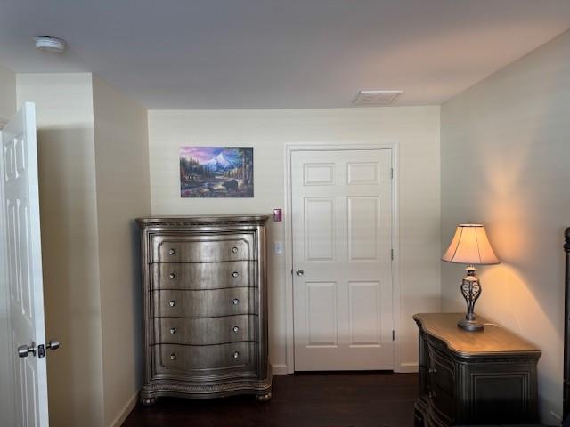 2870 Grand Avenue #8, Baldwin, New York image 6