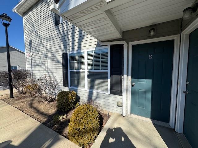 2870 Grand Avenue #8, Baldwin, New York image 2