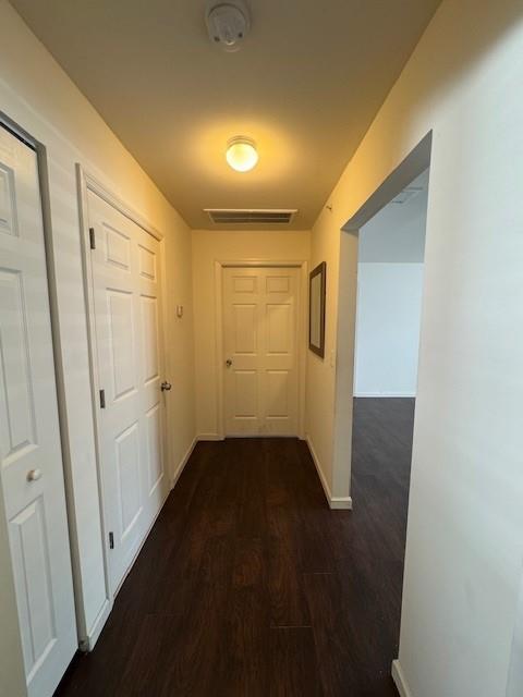 2870 Grand Avenue #8, Baldwin, New York image 13