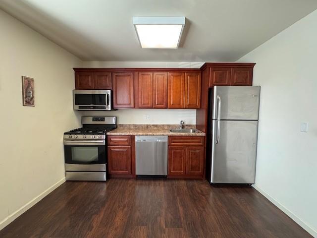 2870 Grand Avenue #8, Baldwin, New York image 3