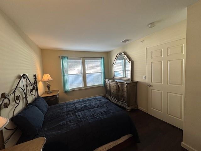 2870 Grand Avenue #8, Baldwin, New York image 8