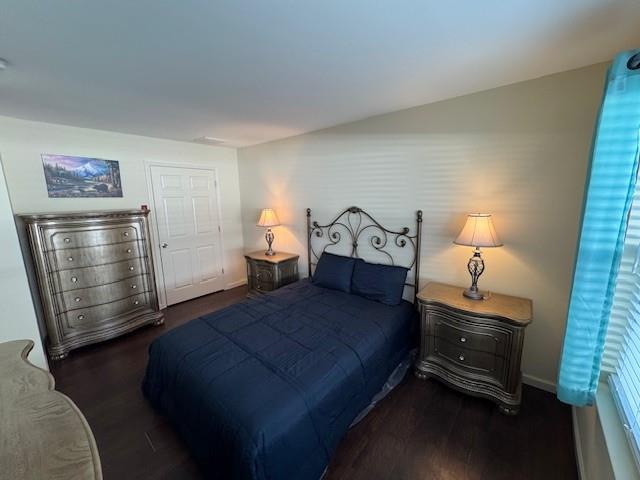2870 Grand Avenue #8, Baldwin, New York image 9