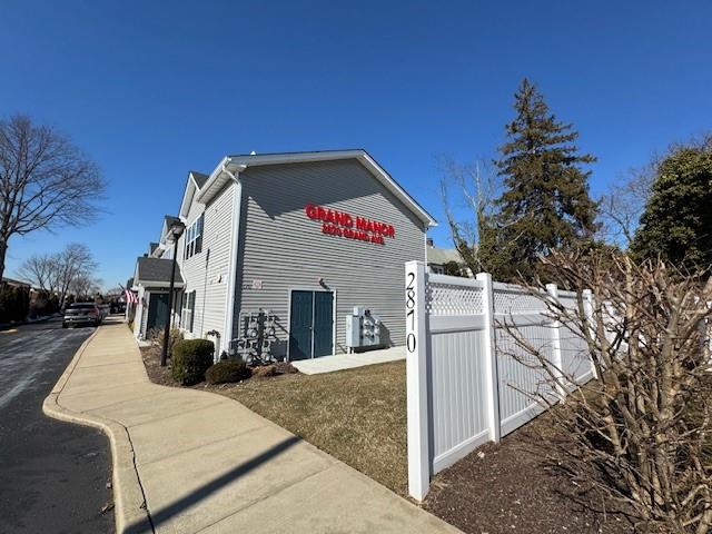 2870 Grand Avenue #8, Baldwin, New York image 1