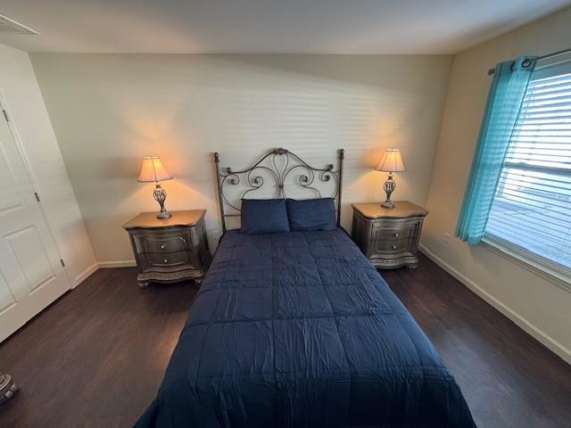 2870 Grand Avenue #8, Baldwin, New York image 7