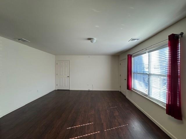 2870 Grand Avenue #8, Baldwin, New York image 18