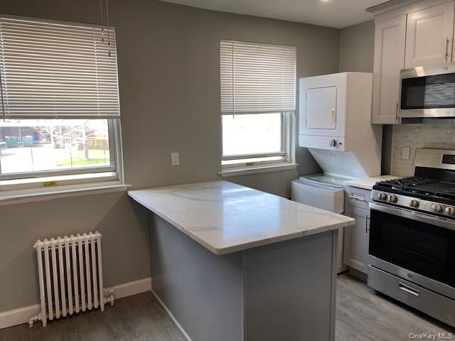 245-47 76th Avenue F-2