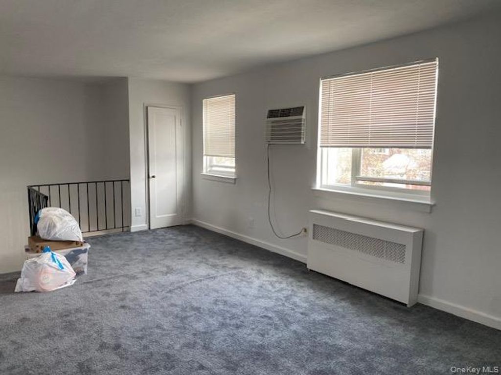 Photo of 245-47 76th Avenue #F-2, Bellerose, NY 11426 (MLS # 980713)