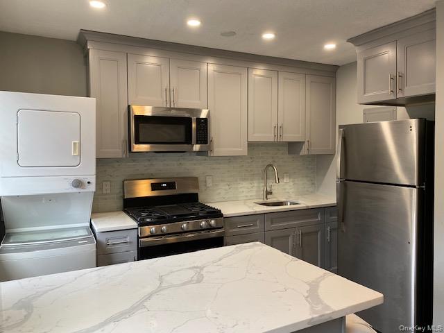 245-47 76th Avenue F-2