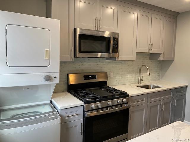 245-47 76th Avenue F-2