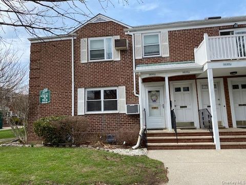 Homes For Sale - 245-47 76th Avenue #F-2<br/> Queens County, Bellerose, NY 11426