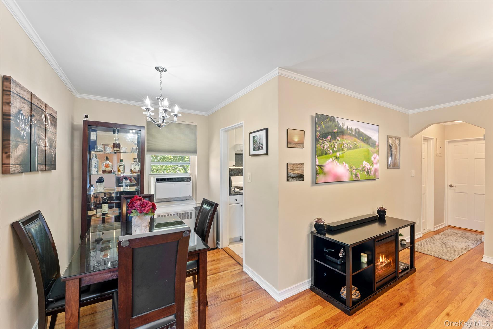 35-03 205 Street Unit #329