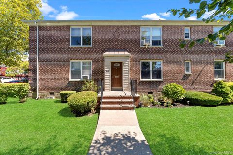 Photo of 35-03 205 Street #Unit 329, Bayside, NY 11361 (MLS # 909920)