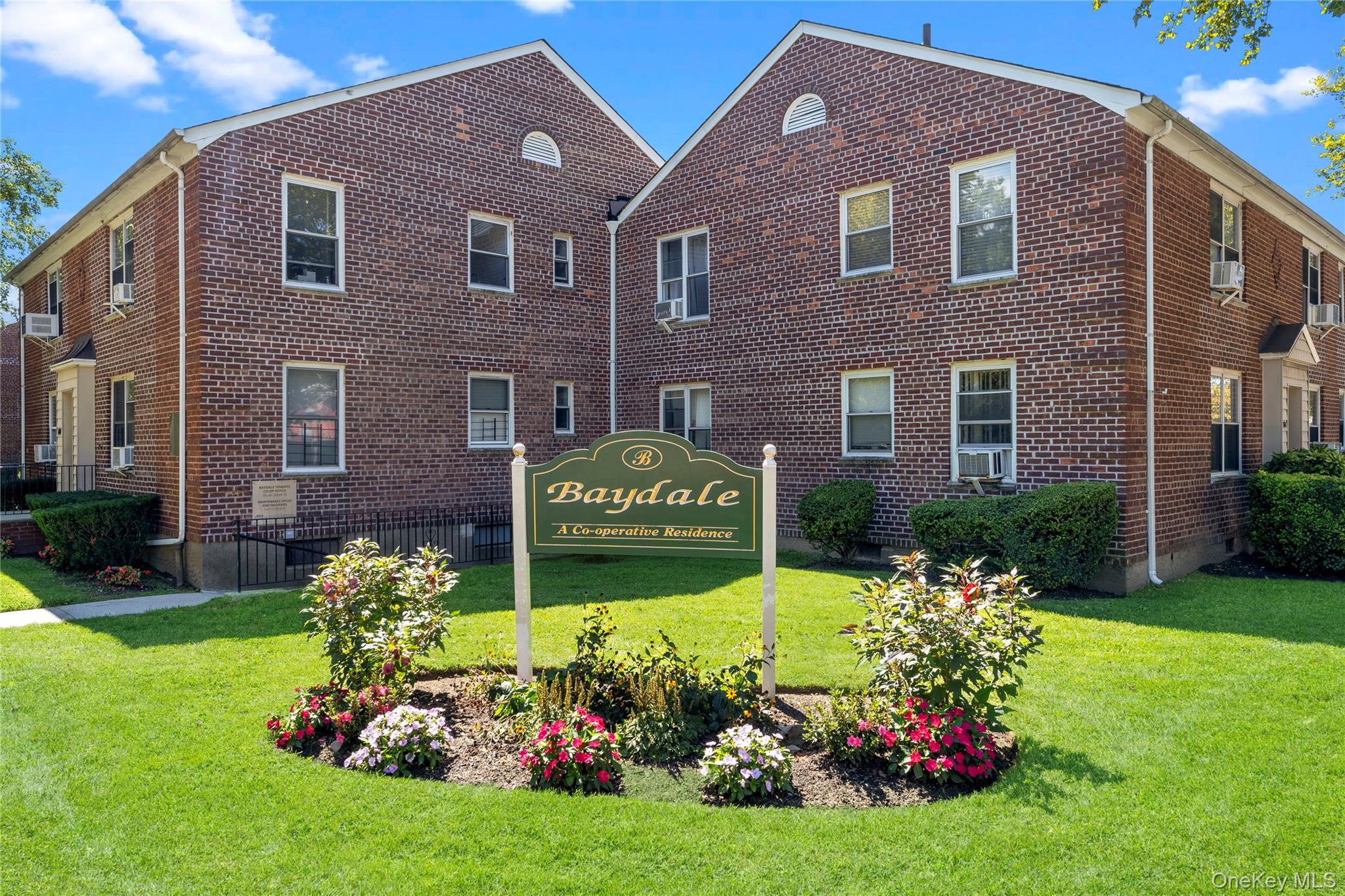 35-03 205 Street Unit #329