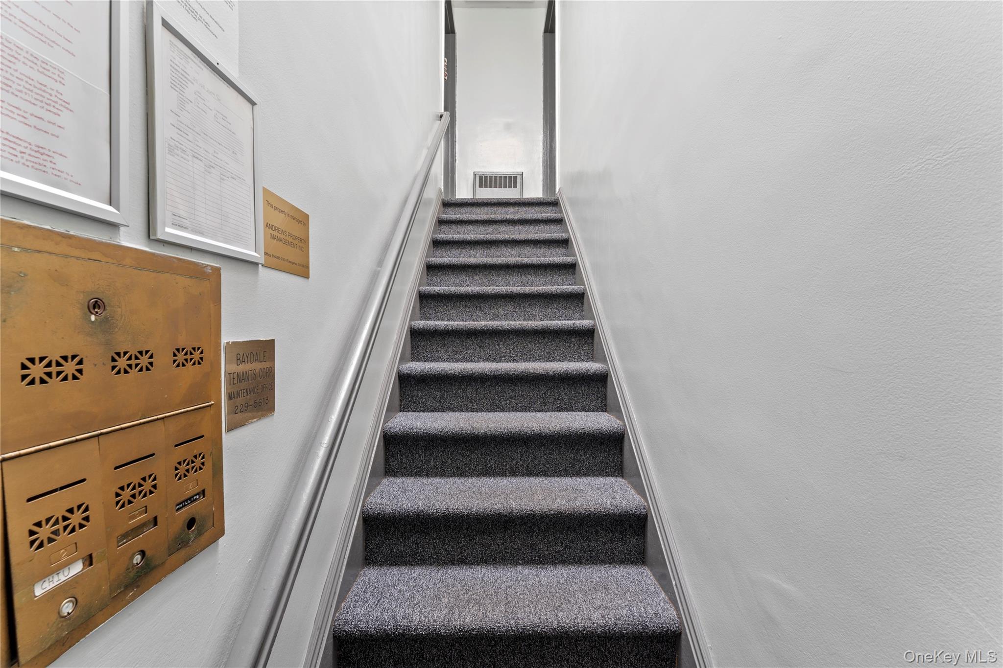 35-03 205 Street Unit #329