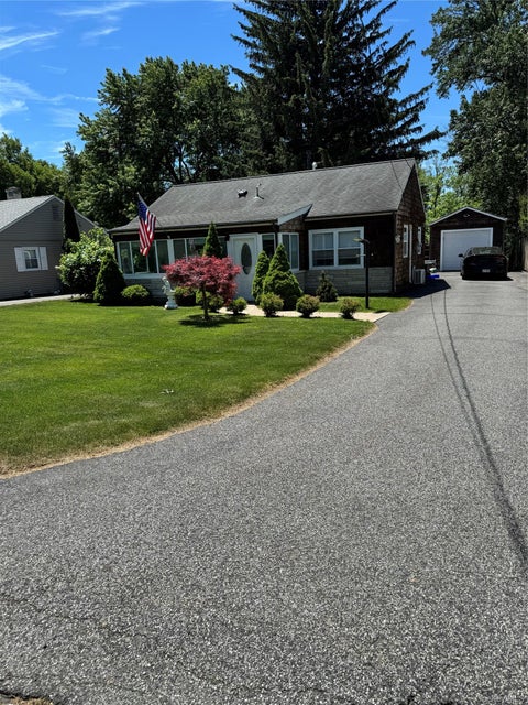 Homes For Sale - 10 Forshee Street<br/> Monroe, NY 10950