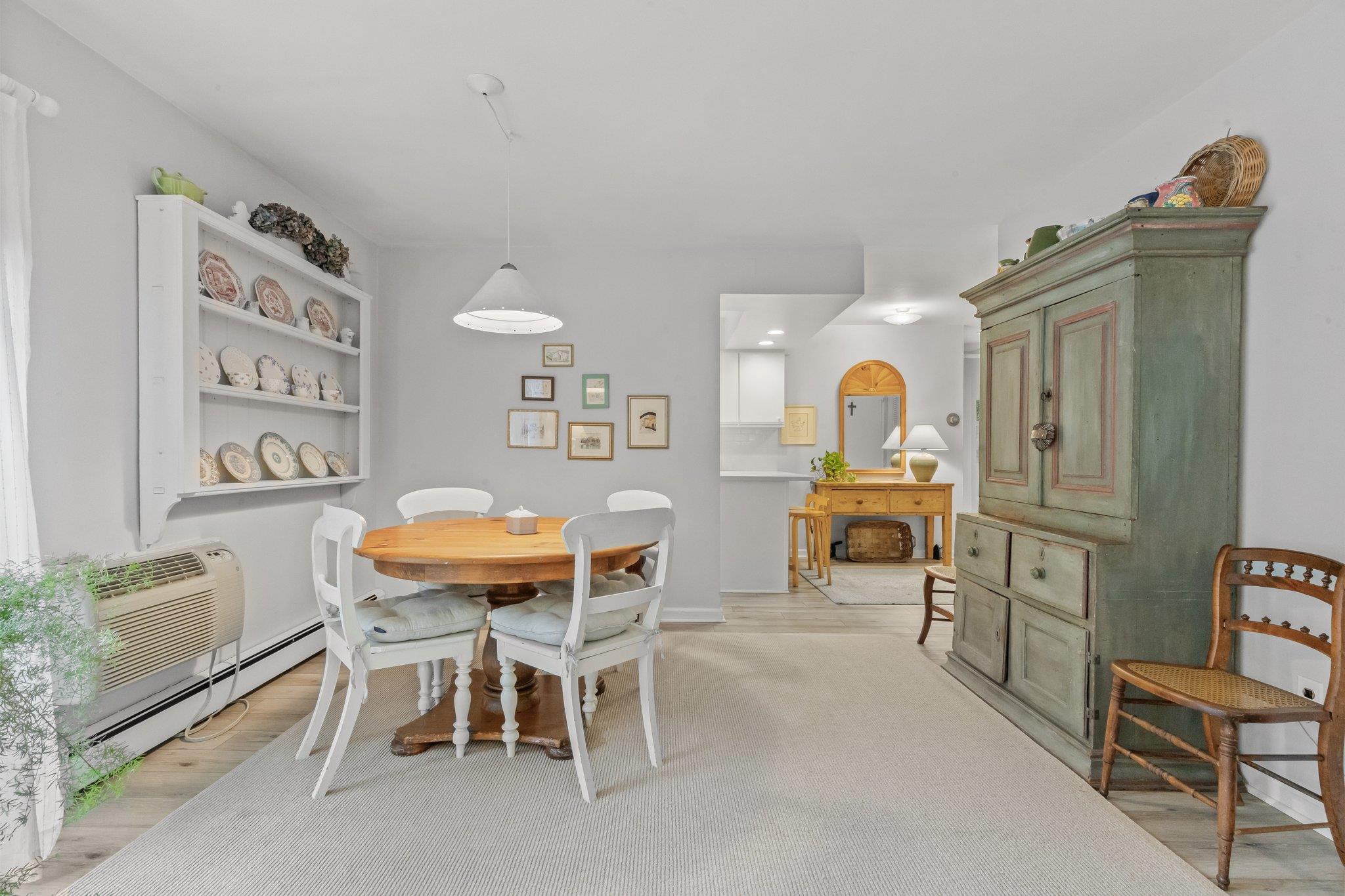 106 Nottingham Road #F, Bedford Hills, New York image 8