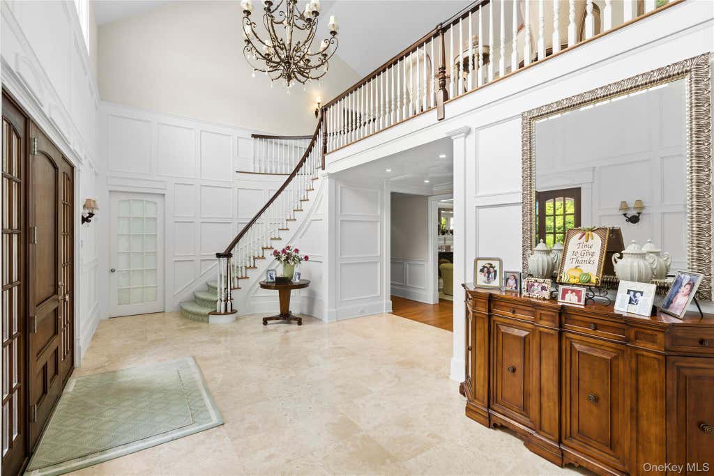 Photo of 19 Jagger Lane, Westhampton, NY 11977 (MLS # 1033957)