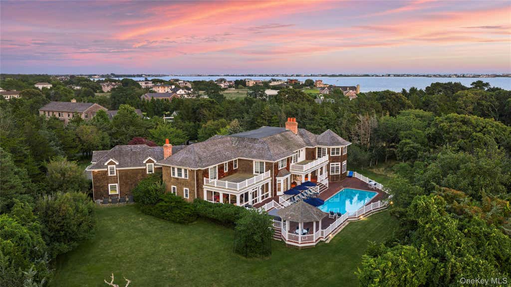 Photo of 19 Jagger Lane, Westhampton, NY 11977 (MLS # 1033957)