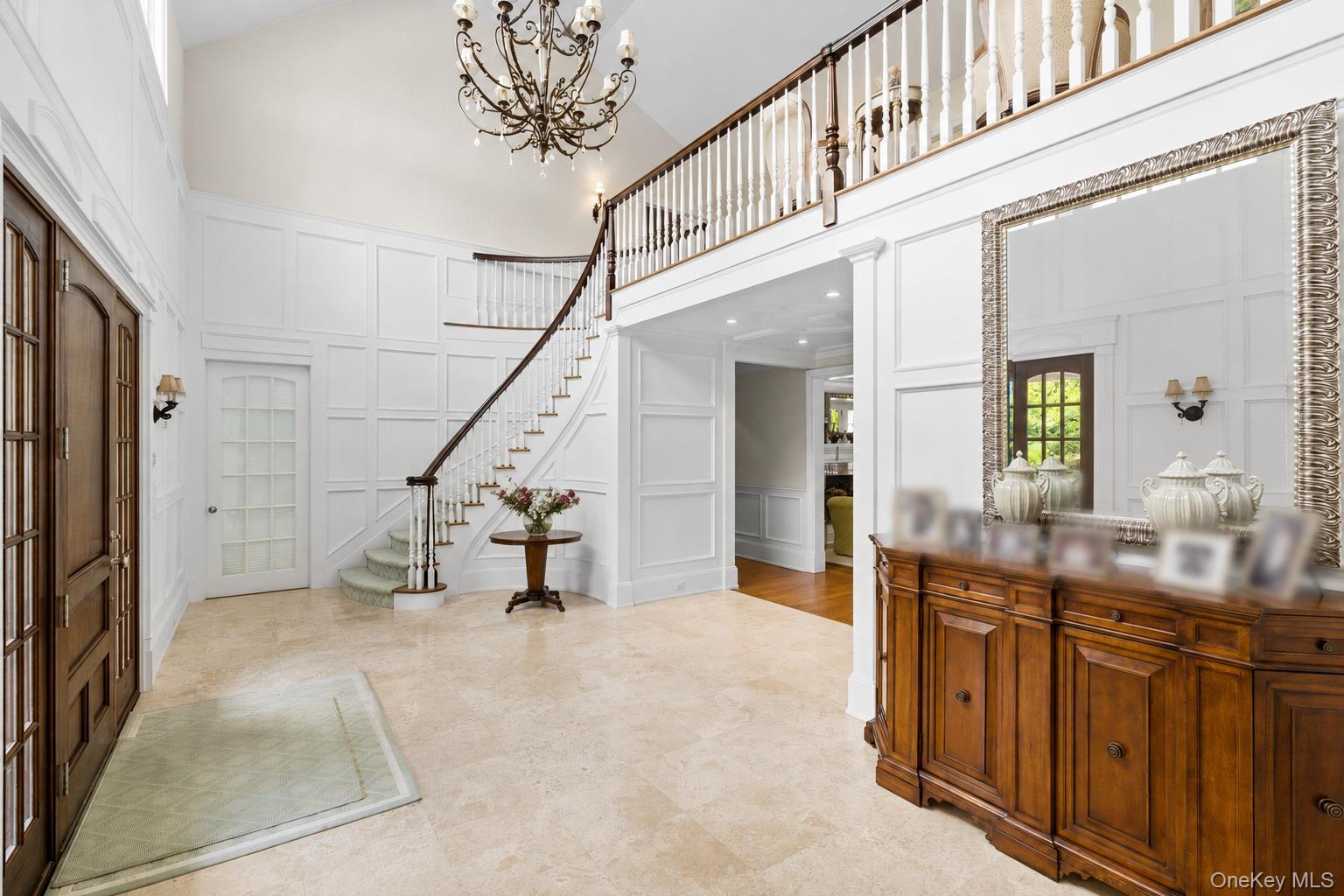 19 Jagger Lane