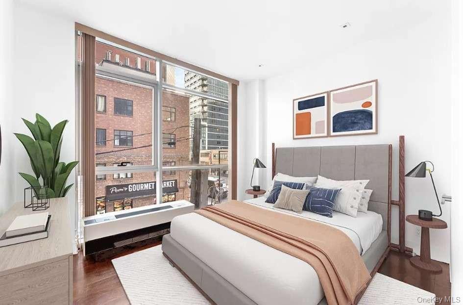 26-26 Jackson Avenue 303