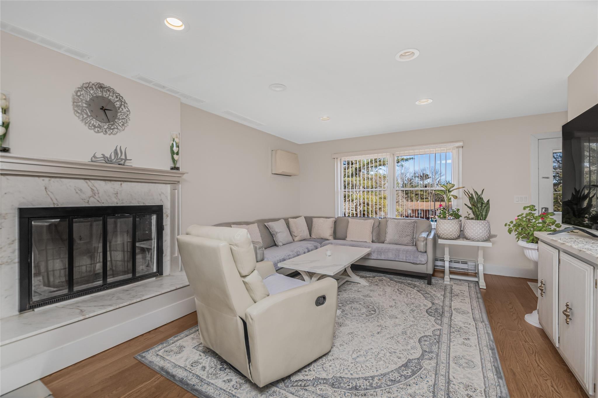 38 Marjorie Drive