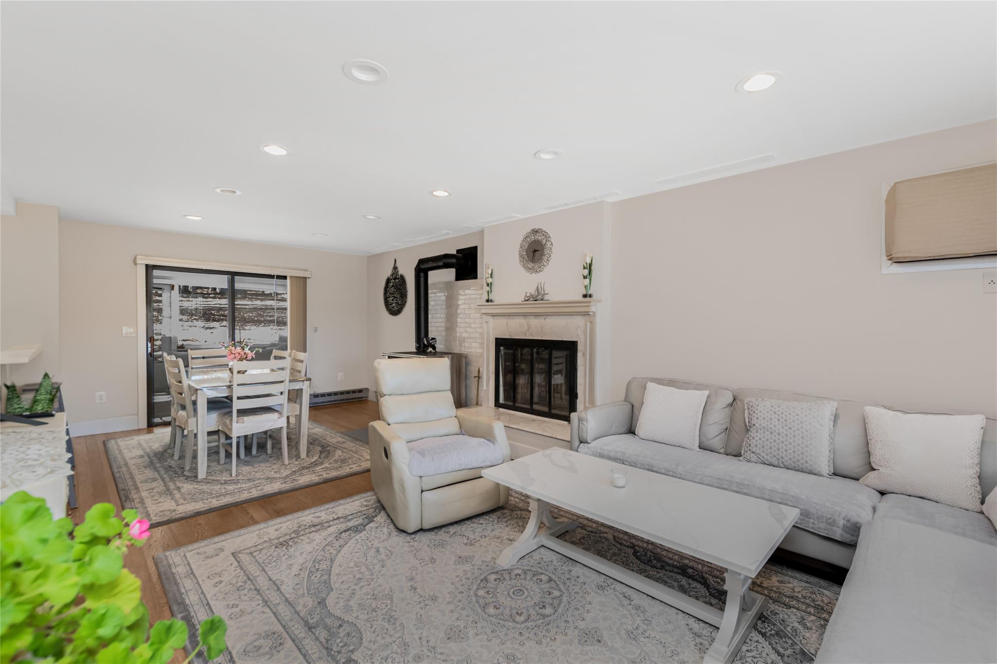 38 Marjorie Drive