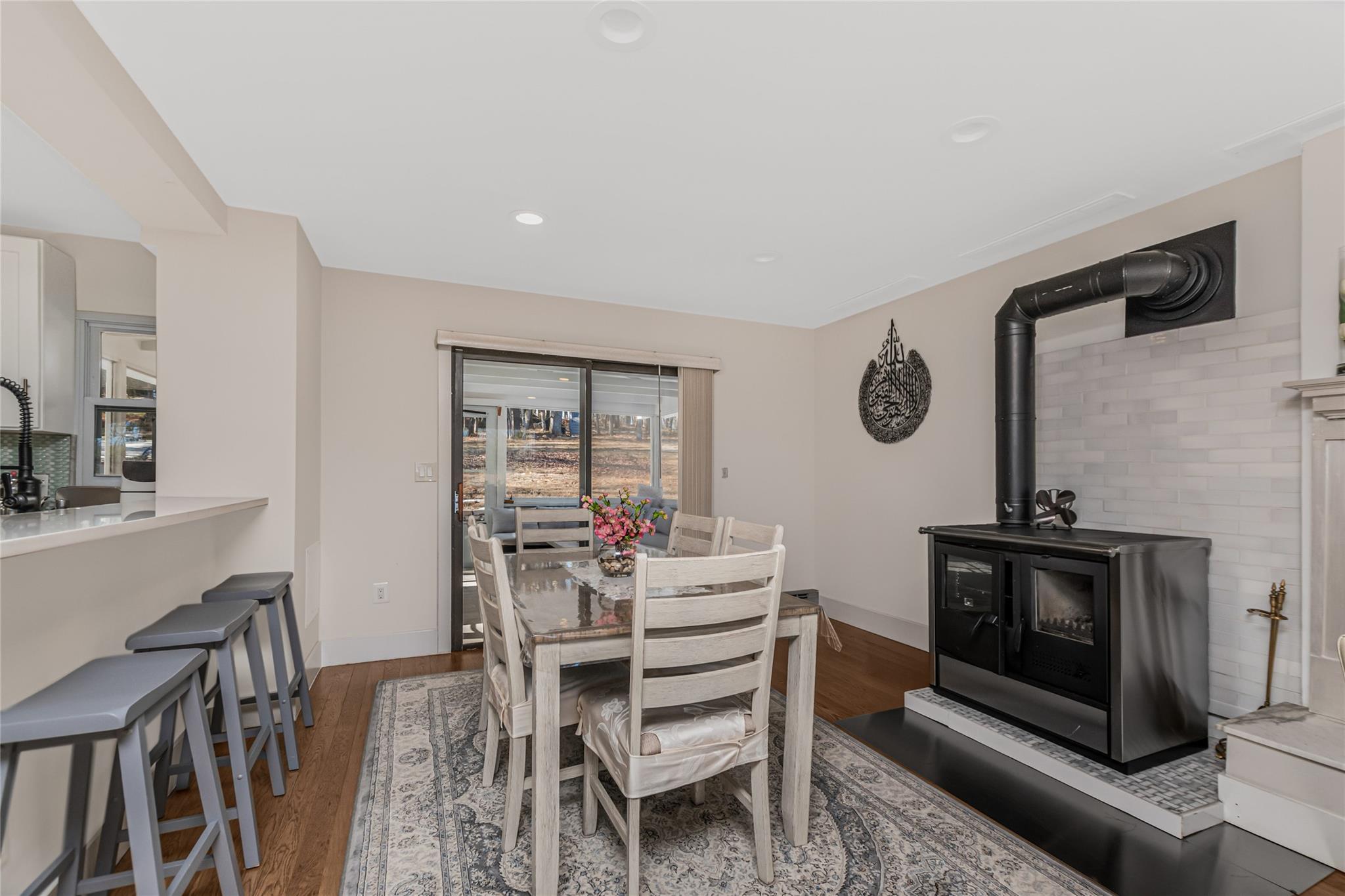 38 Marjorie Drive