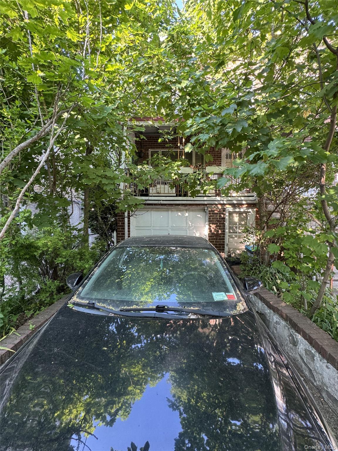 1238 Bradford Avenue
