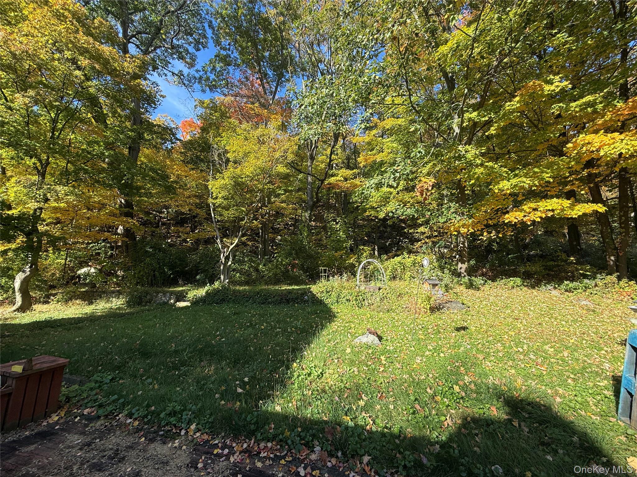 116 Mearns Avenue