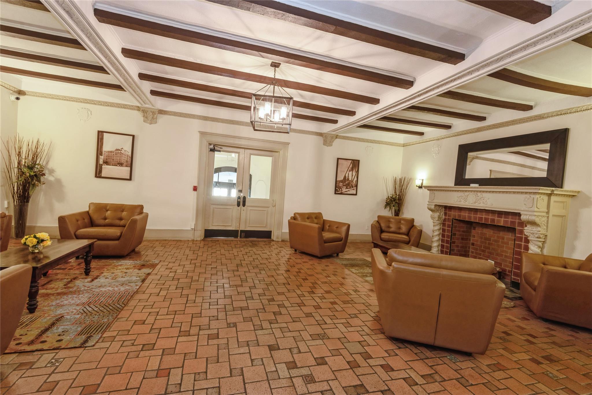 310 Riverside Boulevard #2K, Long Beach, New York image 5