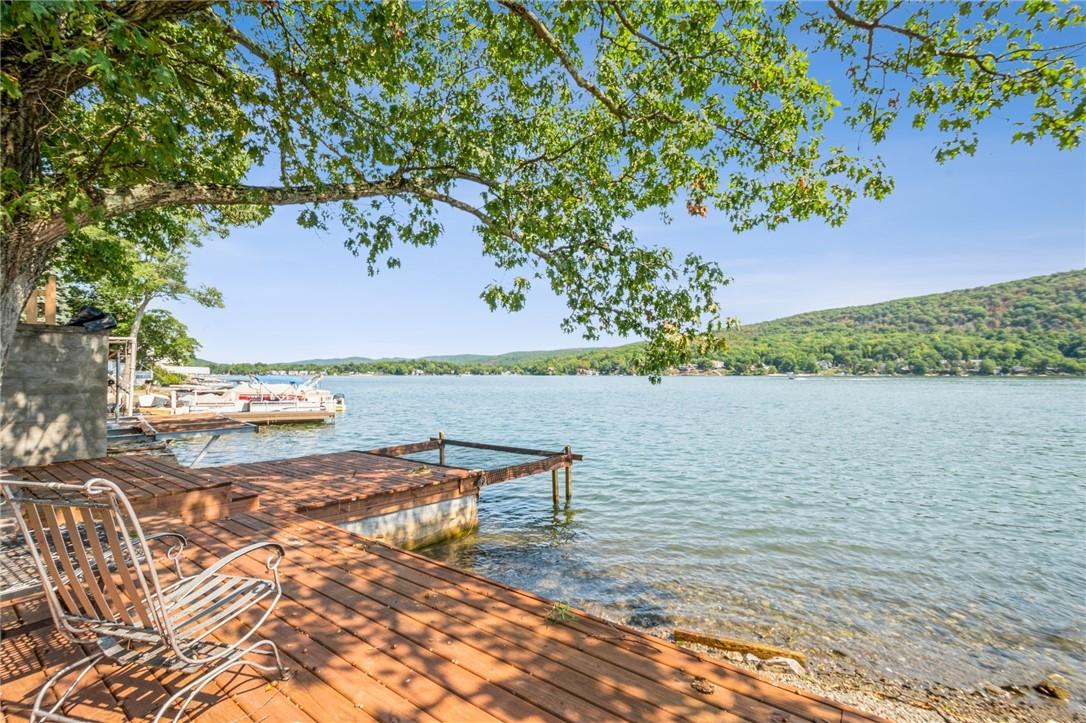 Rental Property at Jersey Avenue, Greenwood Lake, New York - Bedrooms: 3 
Bathrooms: 1  - $2,800 MO.