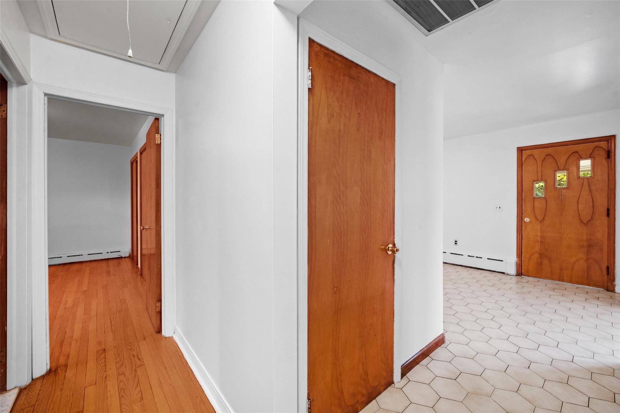 420 Nelson Avenue, Peekskill, New York image 21