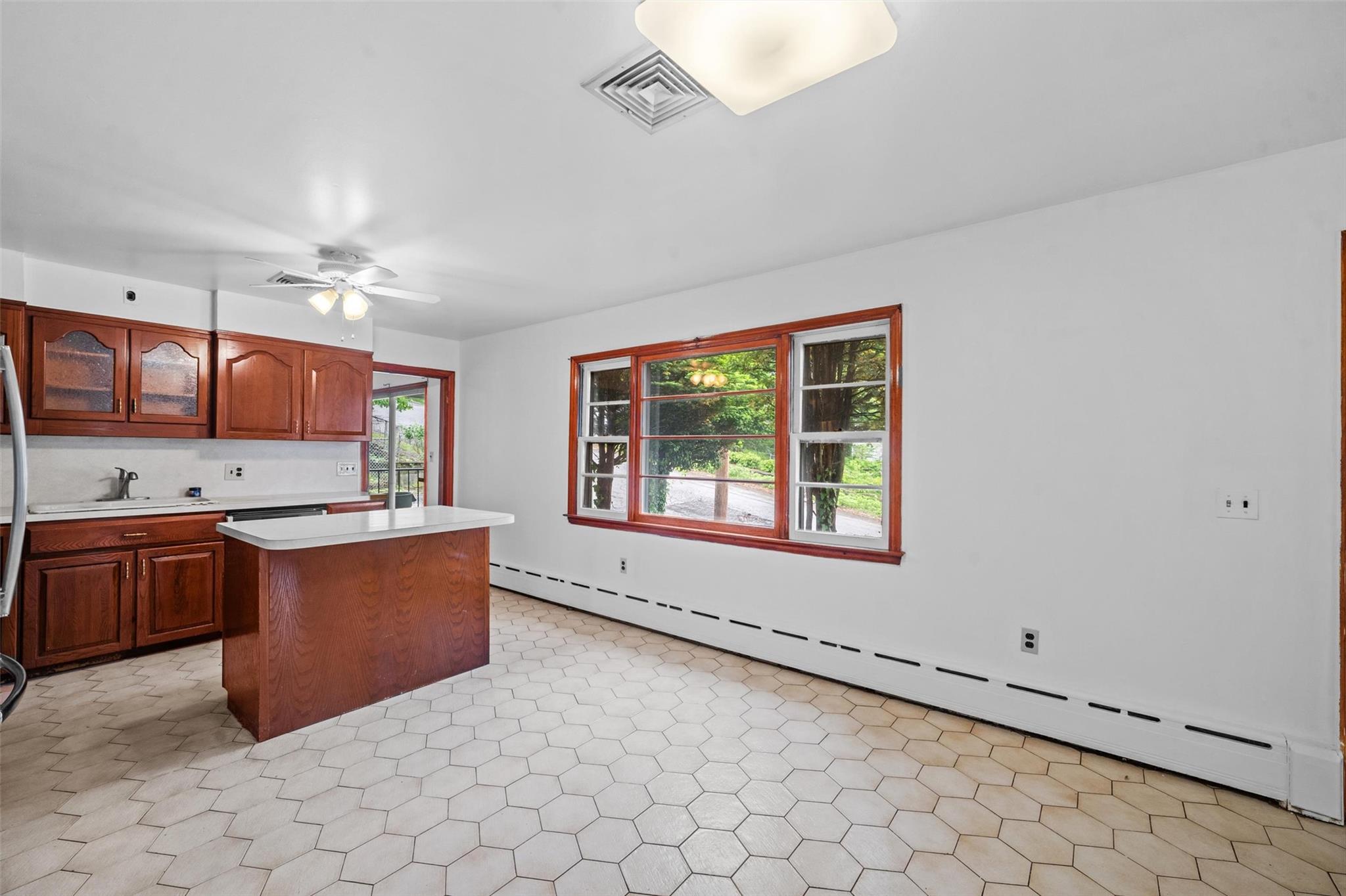420 Nelson Avenue, Peekskill, New York image 16