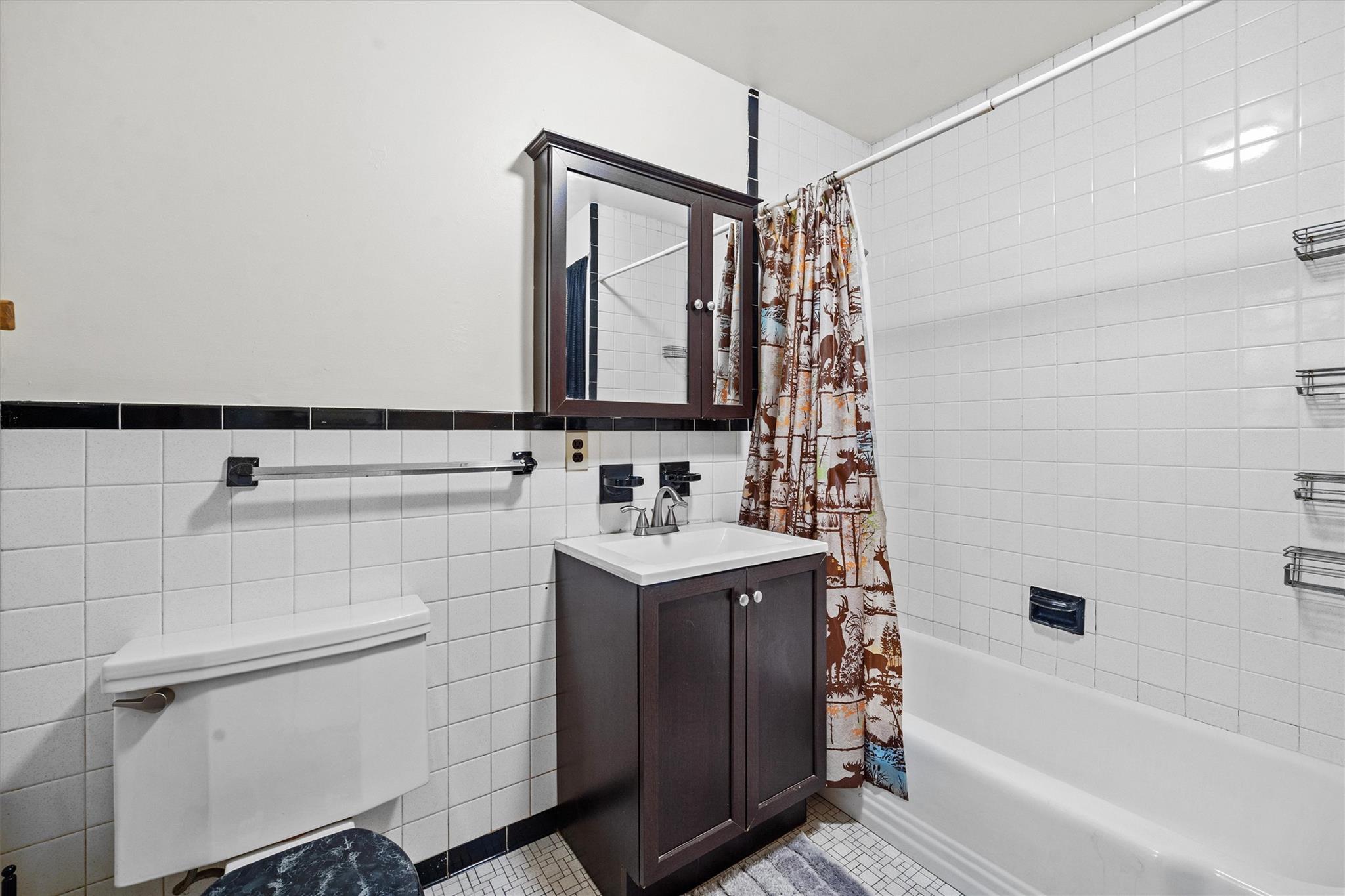420 Nelson Avenue, Peekskill, New York image 27