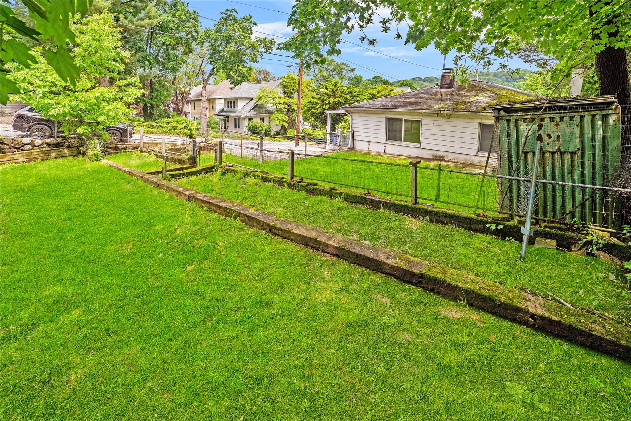 420 Nelson Avenue, Peekskill, New York image 37