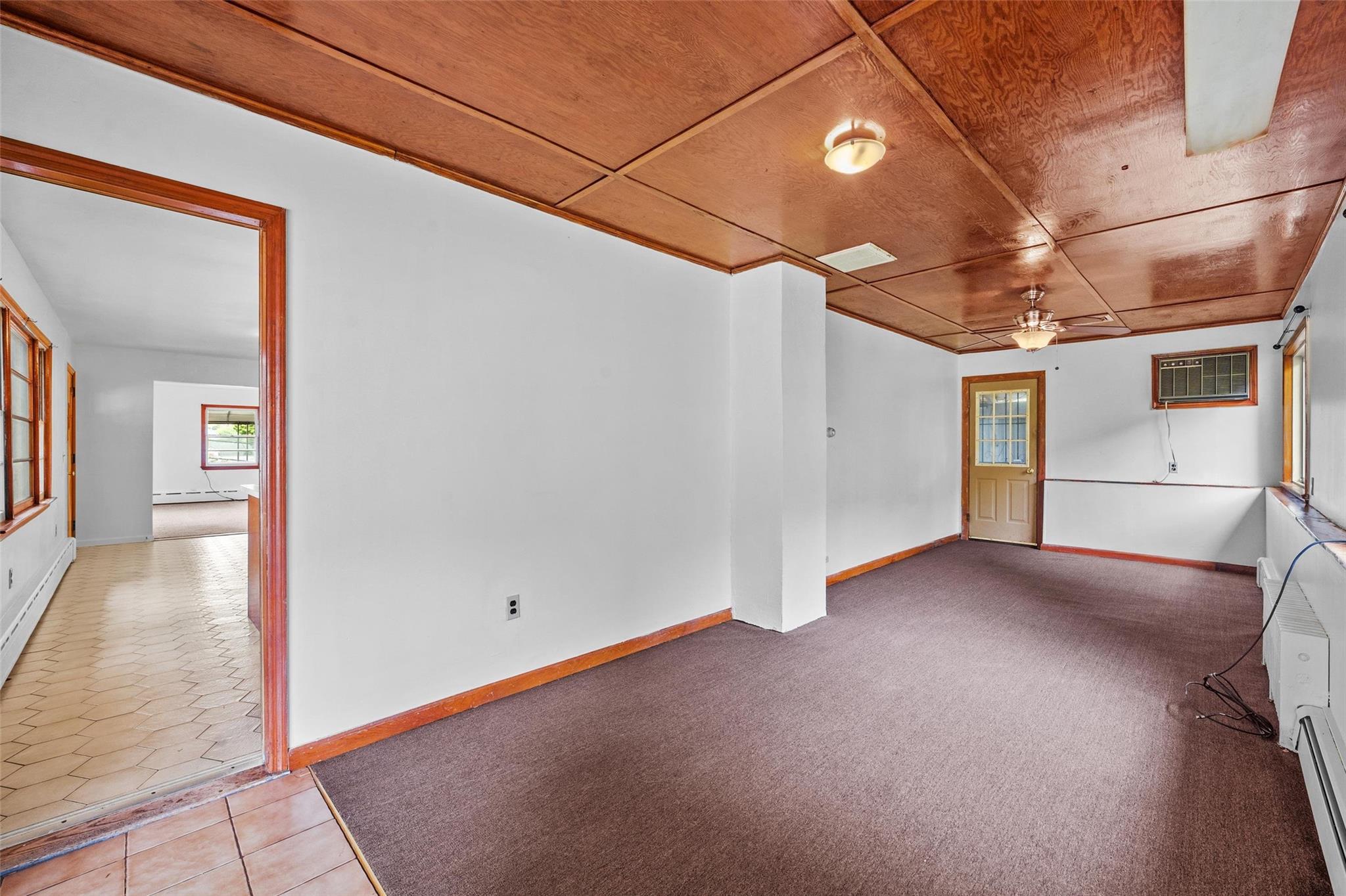 420 Nelson Avenue, Peekskill, New York image 17